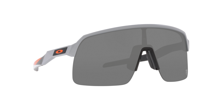 Oakley Sunglasses Sutro Lite OO946328