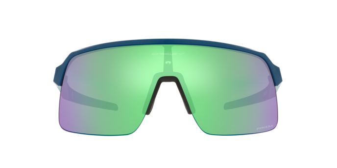 Oakley Sunglasses Sutro Lite OO946341