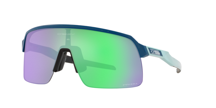 Oakley Sunglasses Sutro Lite OO946341