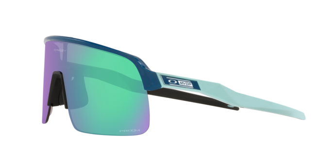 Oakley Sunglasses Sutro Lite OO946341