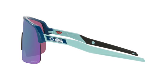 Oakley Sunglasses Sutro Lite OO946341