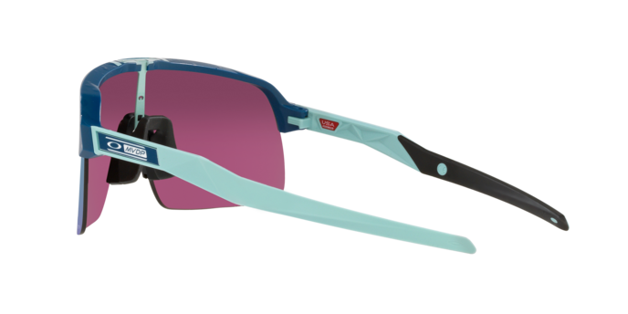 Oakley Sunglasses Sutro Lite OO946341