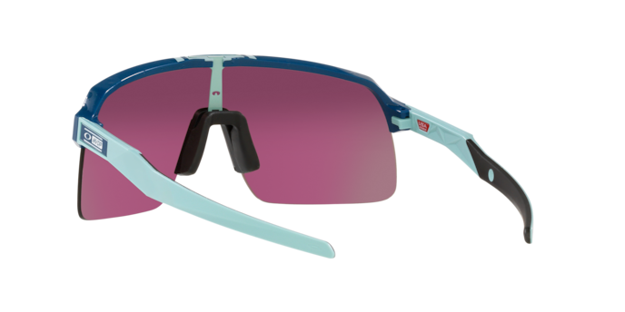 Oakley Sunglasses Sutro Lite OO946341