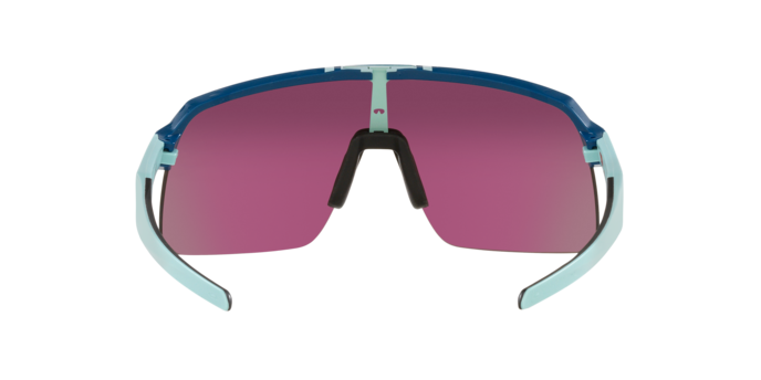 Oakley Sunglasses Sutro Lite OO946341