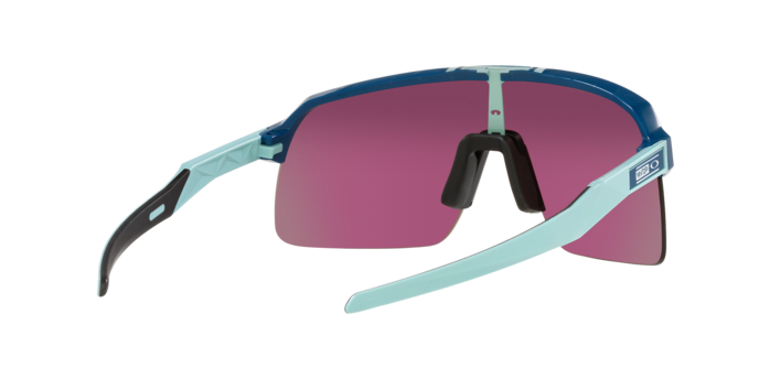 Oakley Sunglasses Sutro Lite OO946341