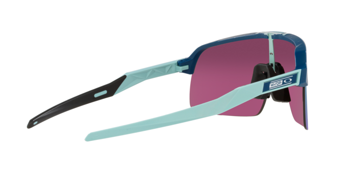 Oakley Sunglasses Sutro Lite OO946341