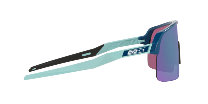 Oakley Sunglasses Sutro Lite OO946341