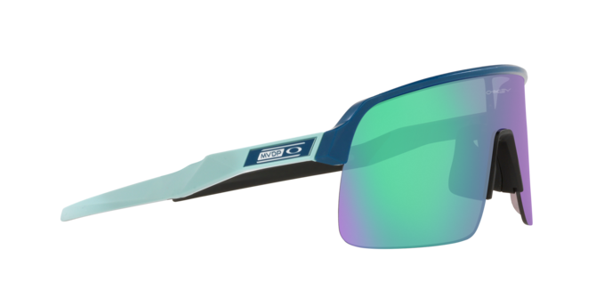 Oakley Sunglasses Sutro Lite OO946341