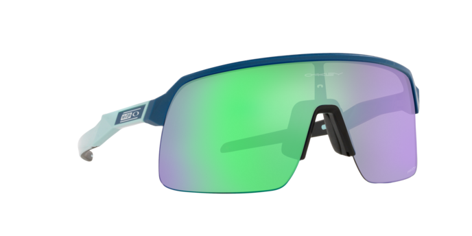 Oakley Sunglasses Sutro Lite OO946341