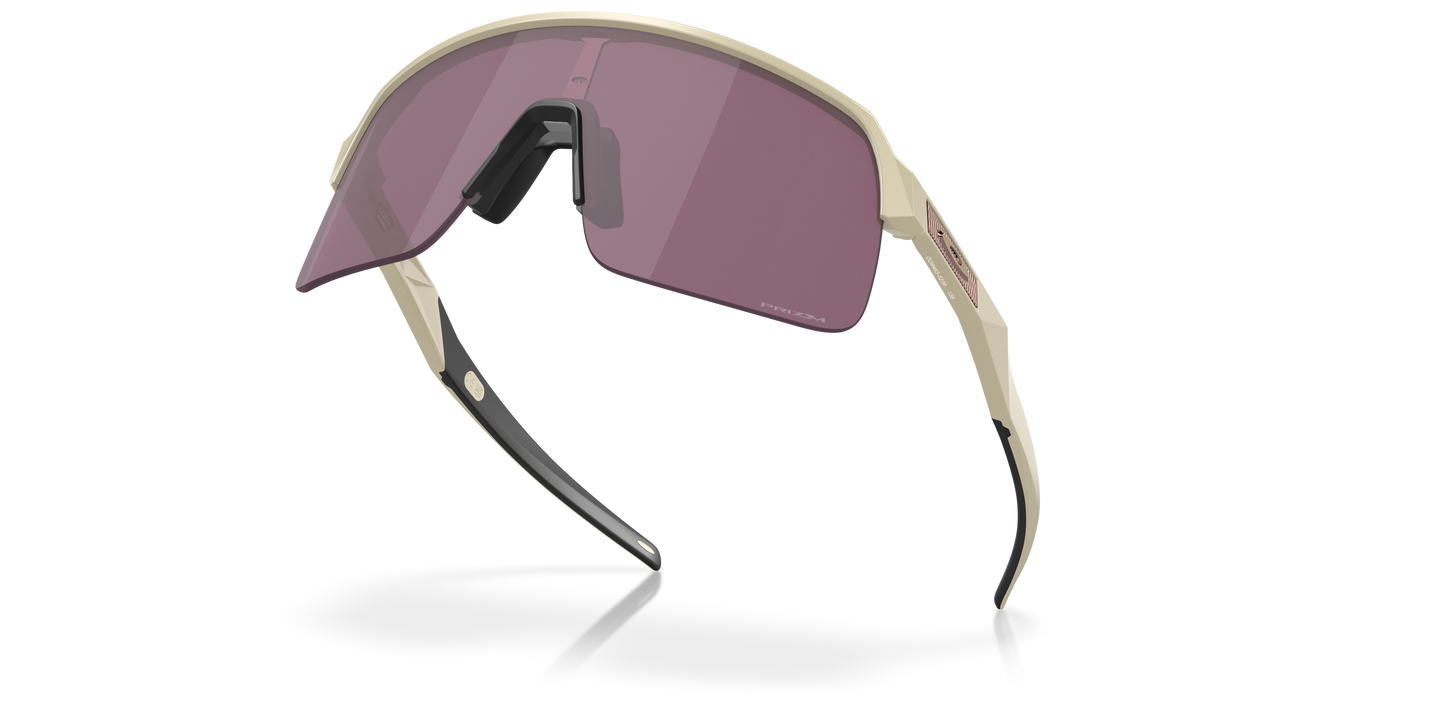 Oakley Sunglasses Sutro Lite OO946352