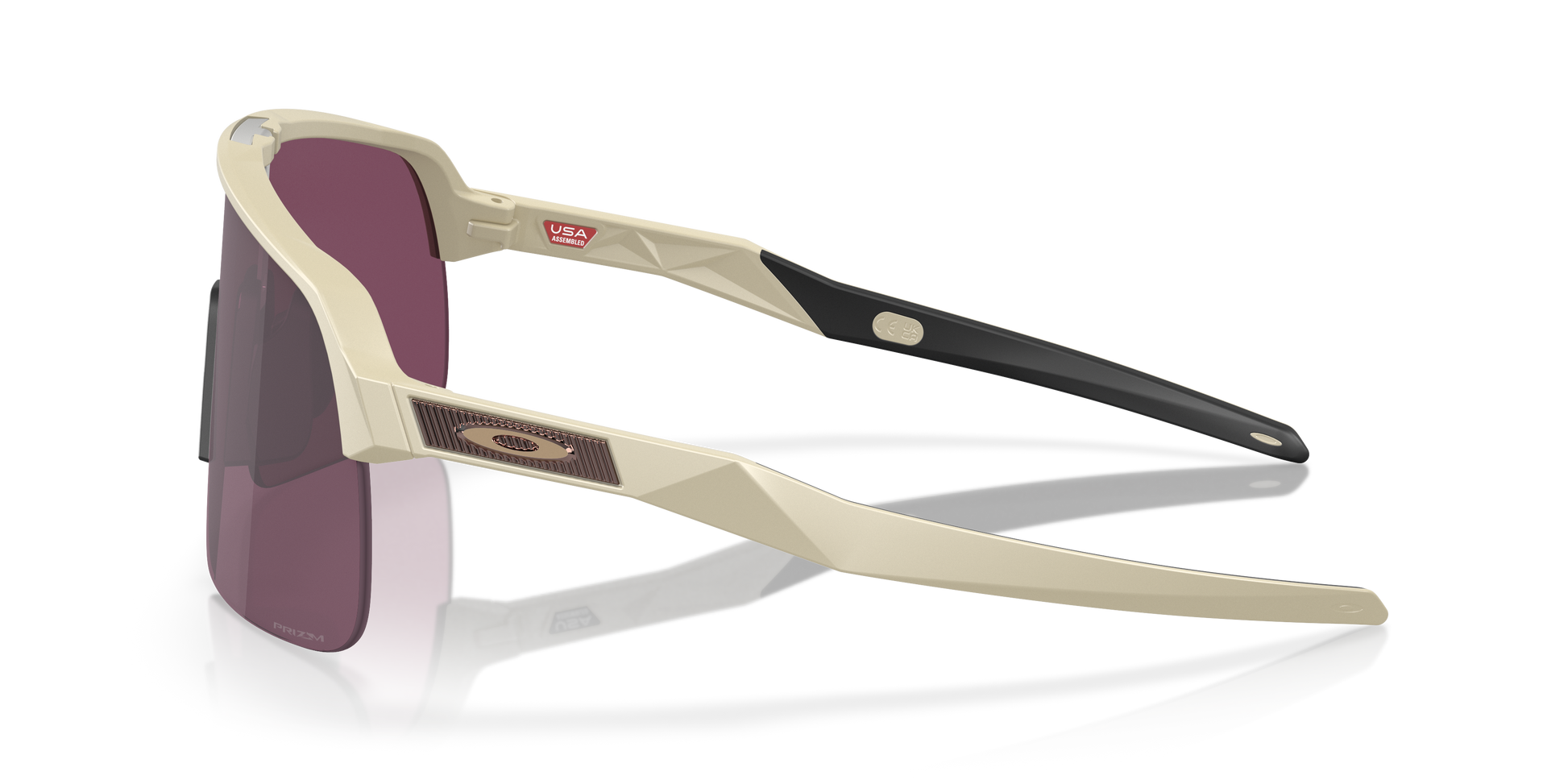 Oakley Sunglasses Sutro Lite OO946352