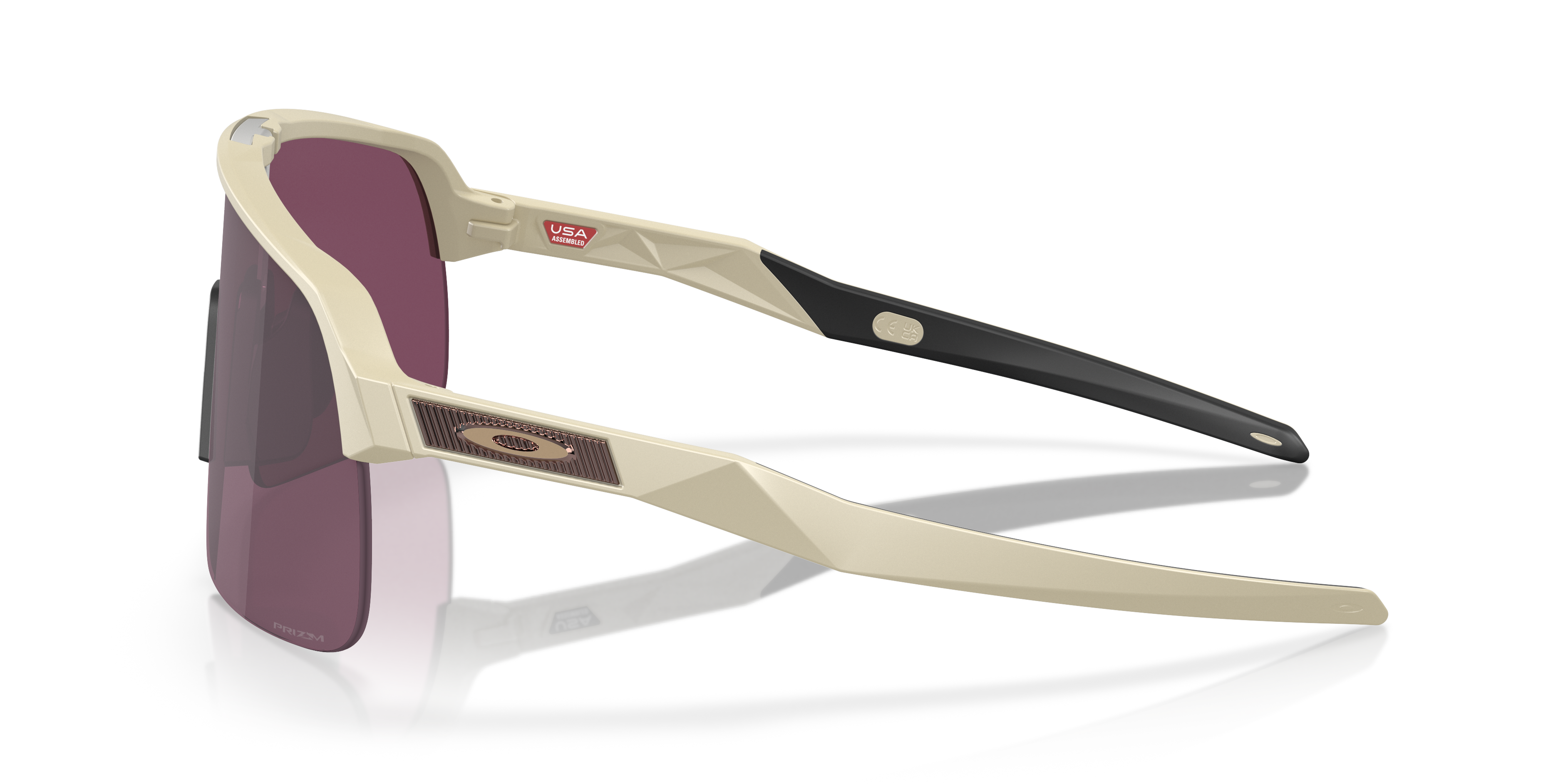 Oakley Sunglasses Sutro Lite OO946352