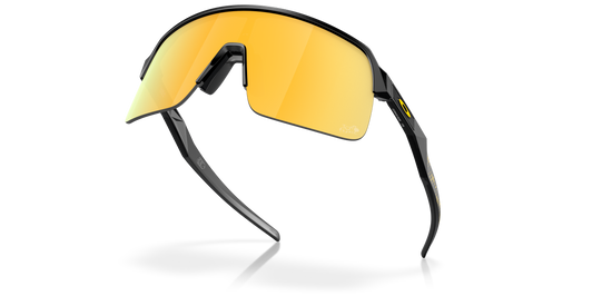 Oakley Sunglasses Sutro Lite OO946360