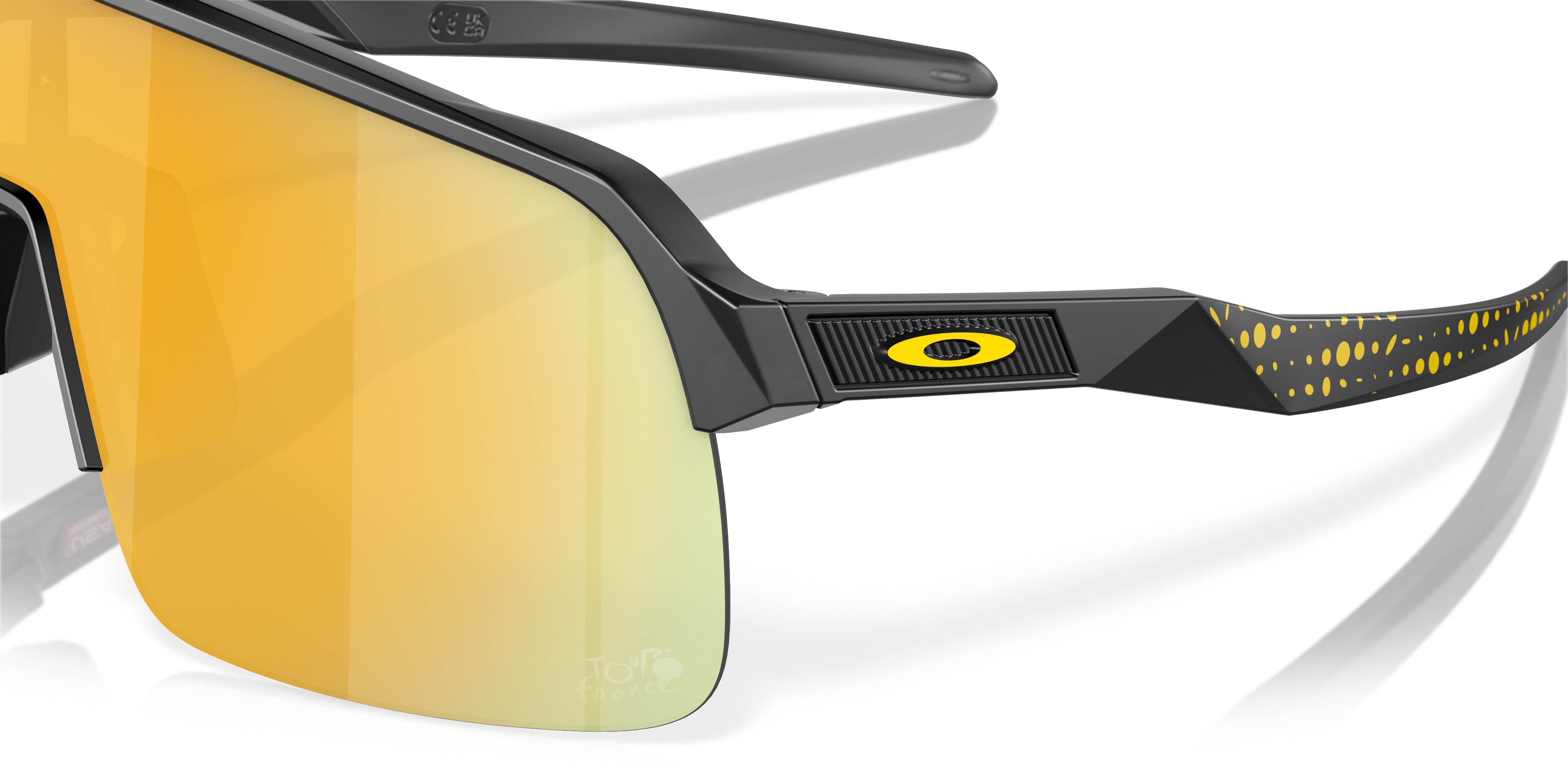 Oakley Sunglasses Sutro Lite OO946360