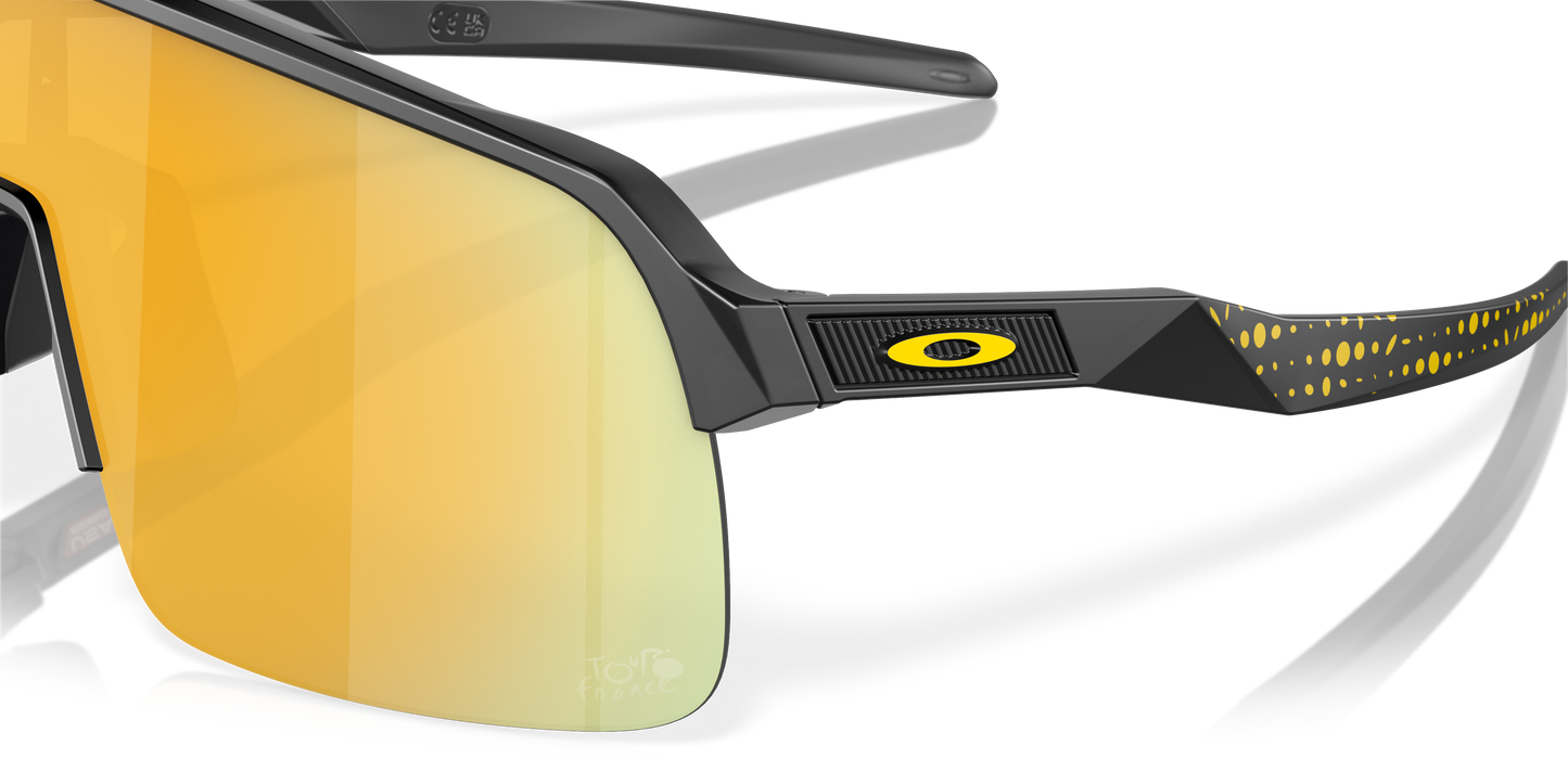 Oakley Sunglasses Sutro Lite OO946360