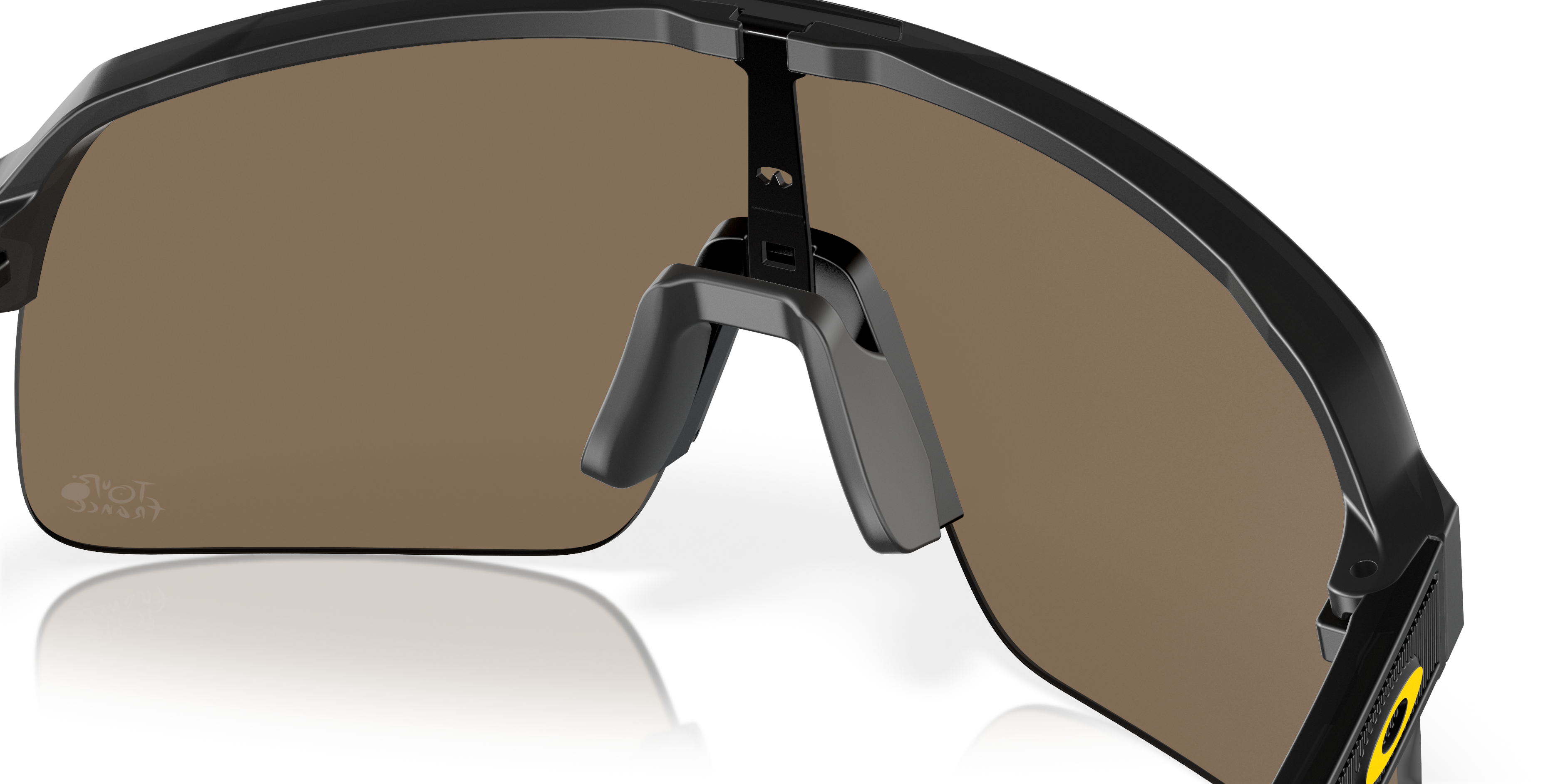 Oakley Sunglasses Sutro Lite OO946360