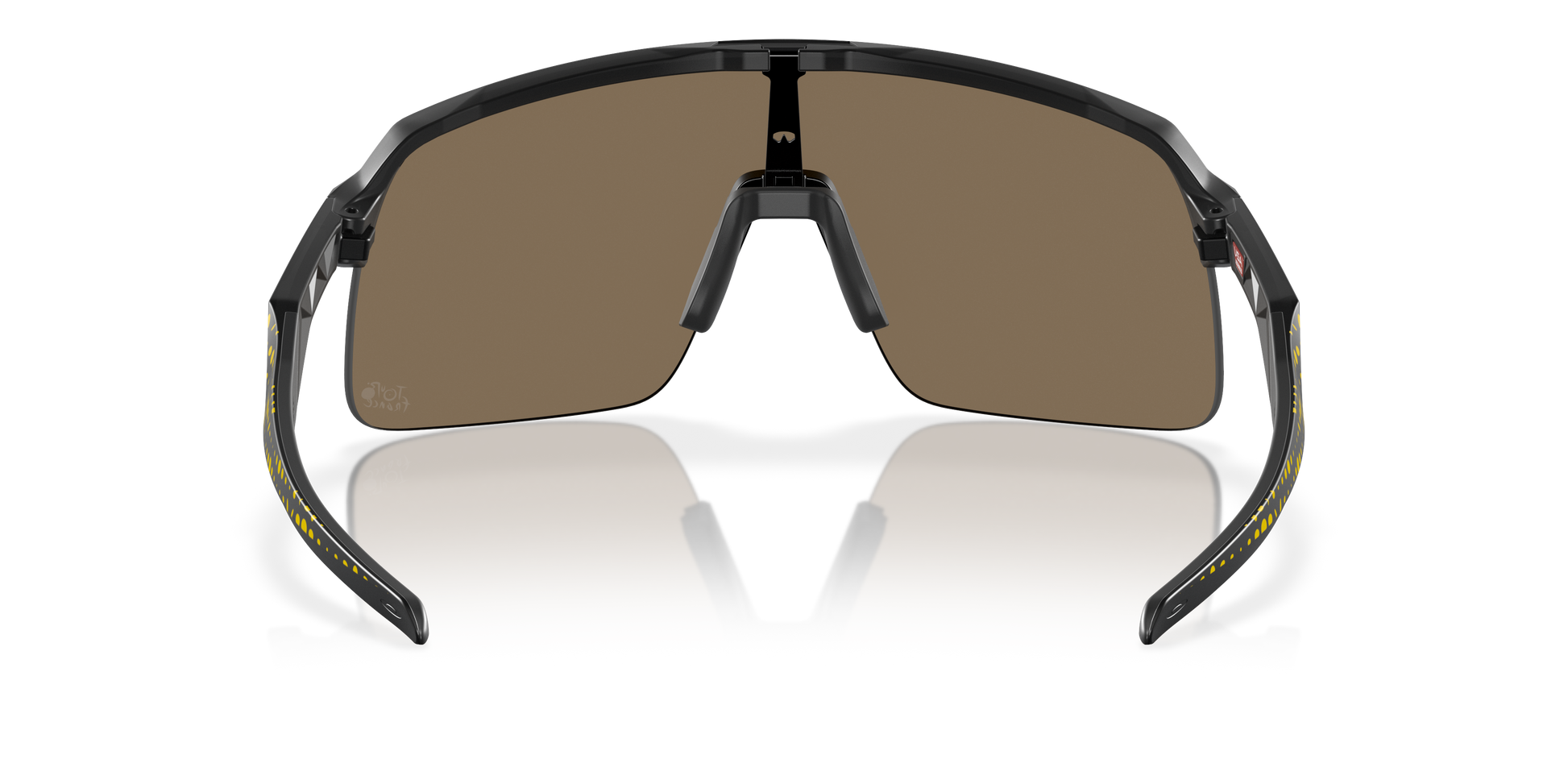 Oakley Sunglasses Sutro Lite OO946360