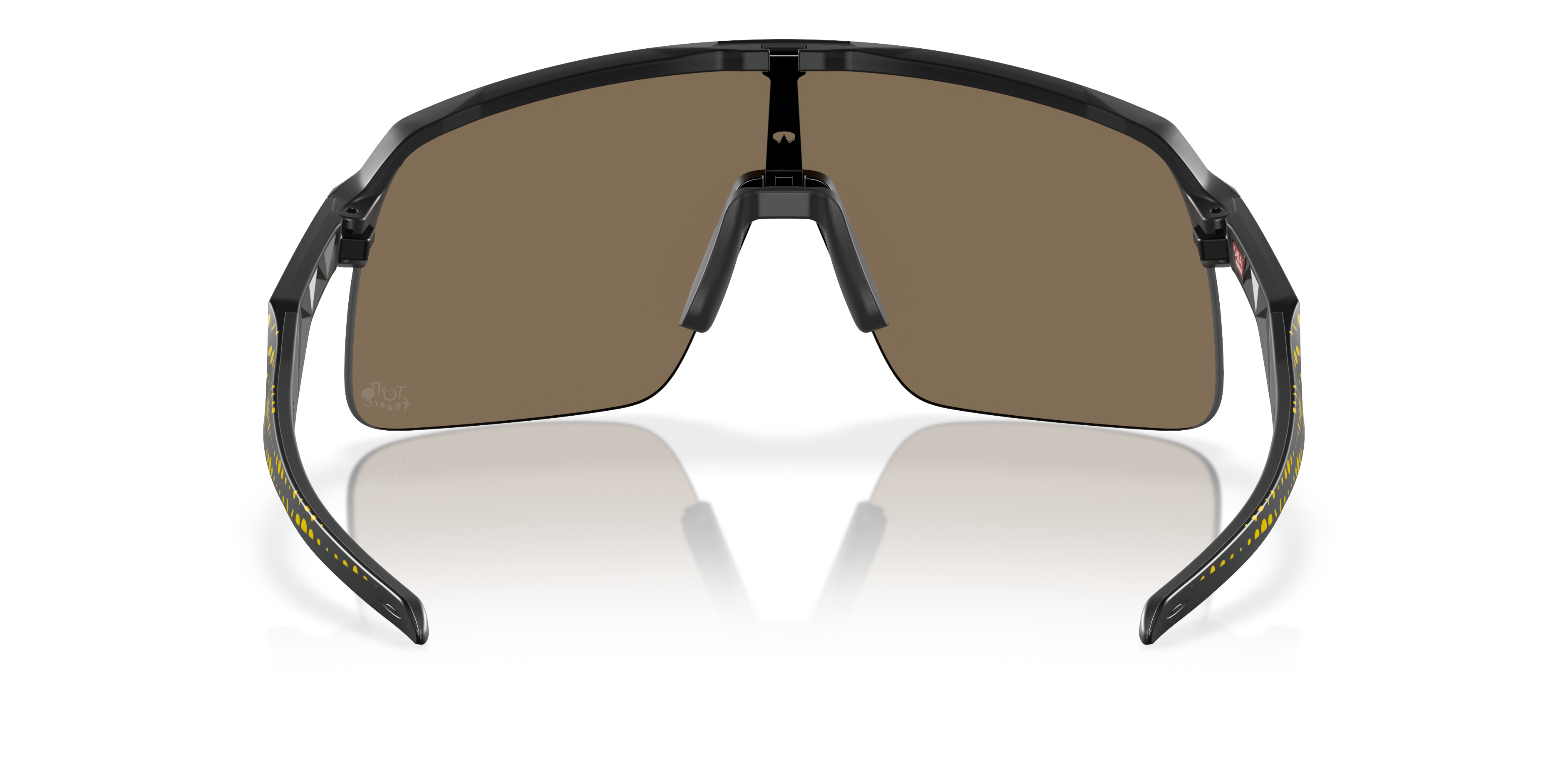 Oakley Sunglasses Sutro Lite OO946360