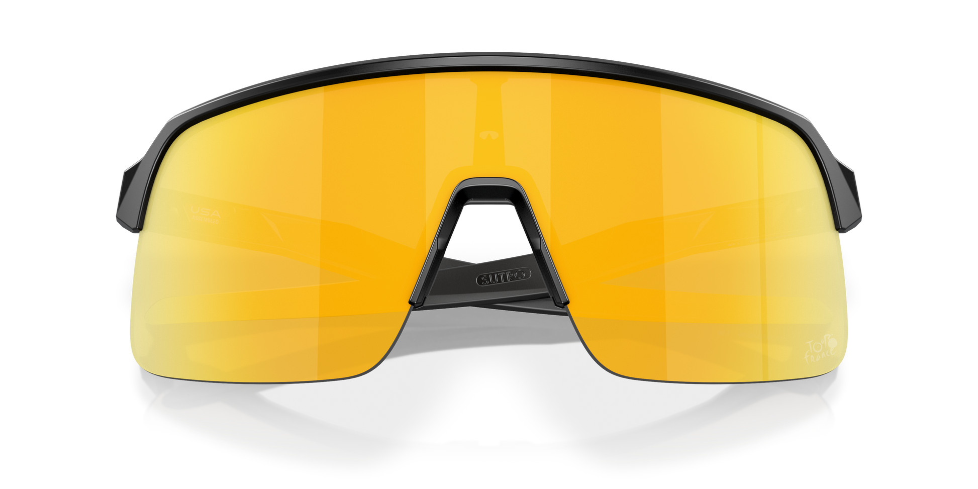Oakley Sunglasses Sutro Lite OO946360