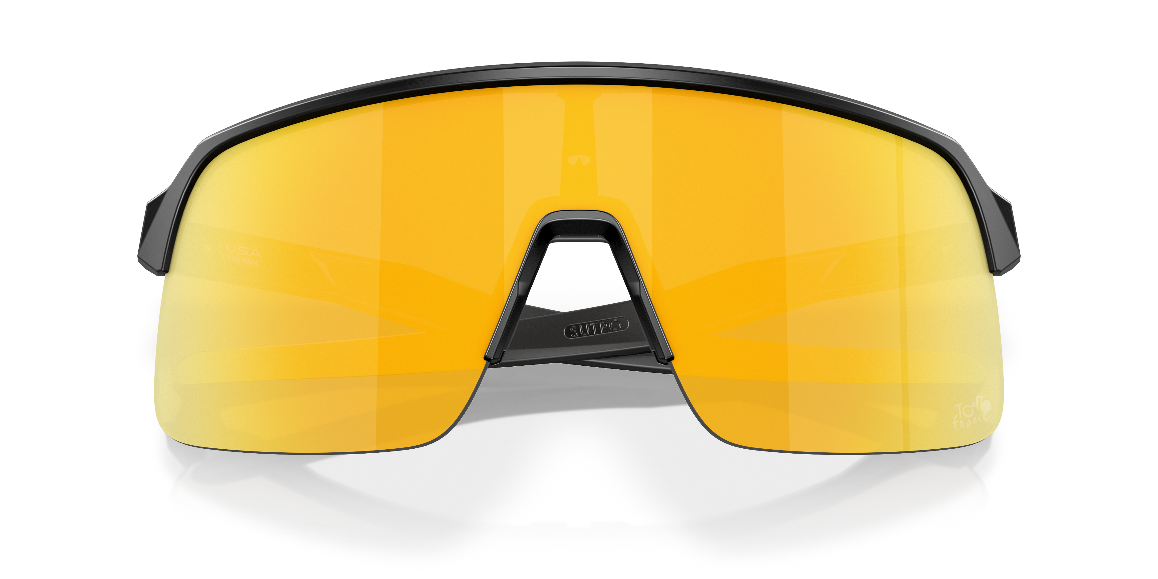Oakley Sunglasses Sutro Lite OO946360