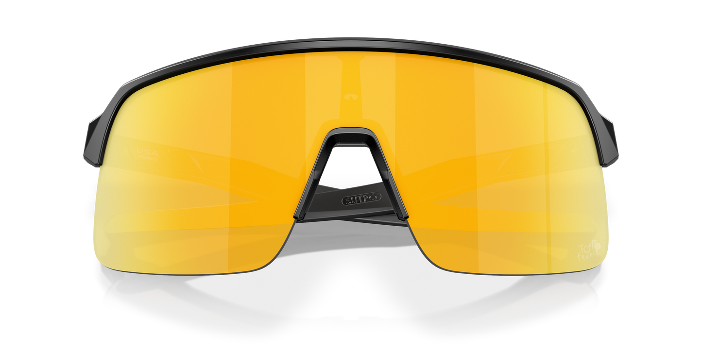 Oakley Sunglasses Sutro Lite OO946360