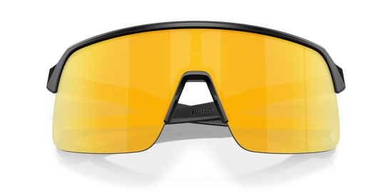 Oakley Sunglasses Sutro Lite OO946360