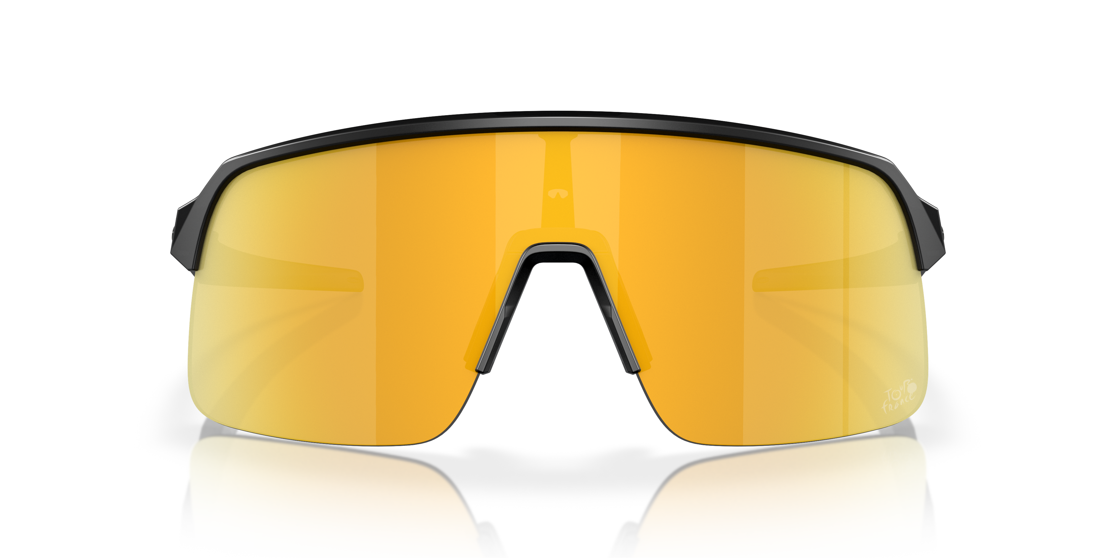 Oakley Sunglasses Sutro Lite OO946360