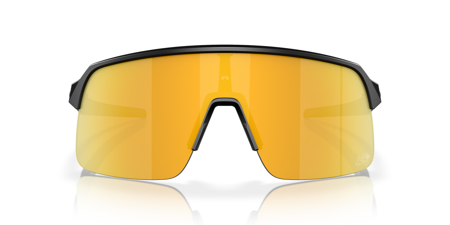 Oakley Sunglasses Sutro Lite OO946360