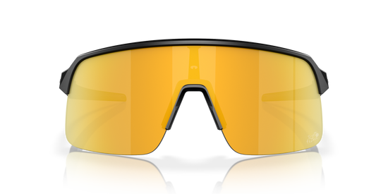 Oakley Sunglasses Sutro Lite OO946360