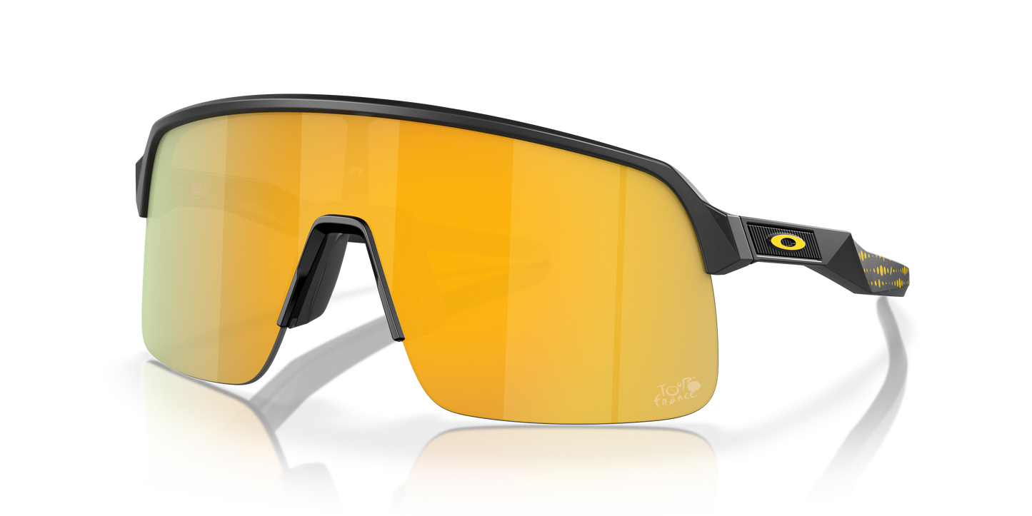 Oakley Sunglasses Sutro Lite OO946360