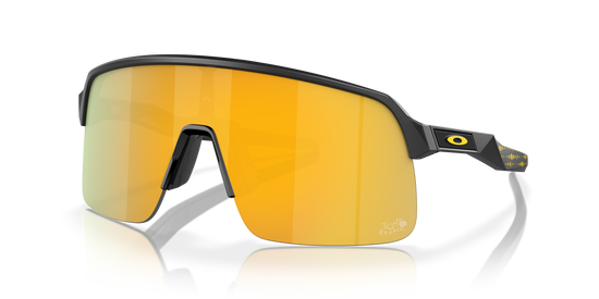 Oakley Sunglasses Sutro Lite OO946360