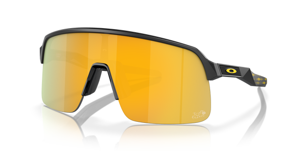 Oakley Sutro Lite OO9463 946360