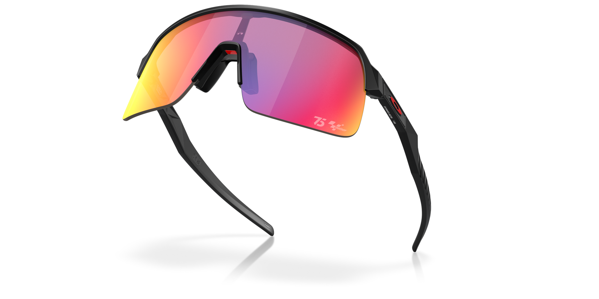 Oakley Sunglasses Sutro Lite OO946362