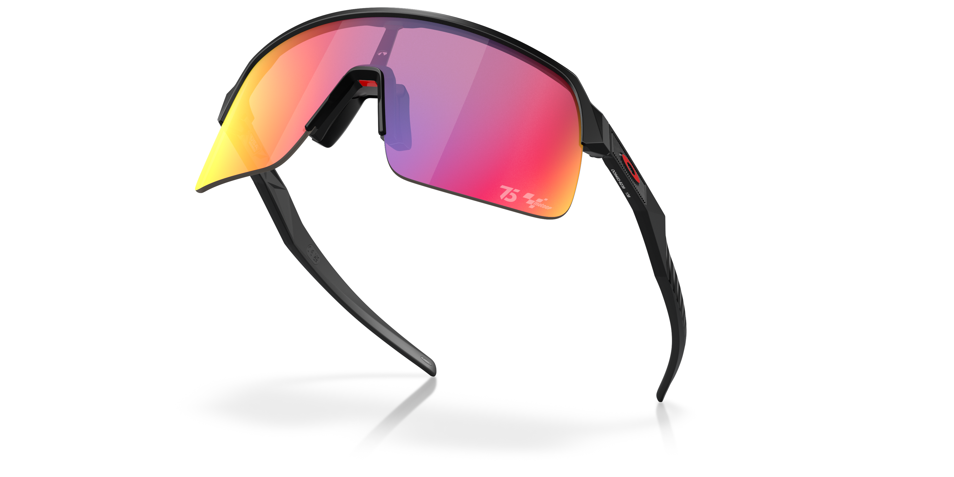 Oakley Sunglasses Sutro Lite OO946362