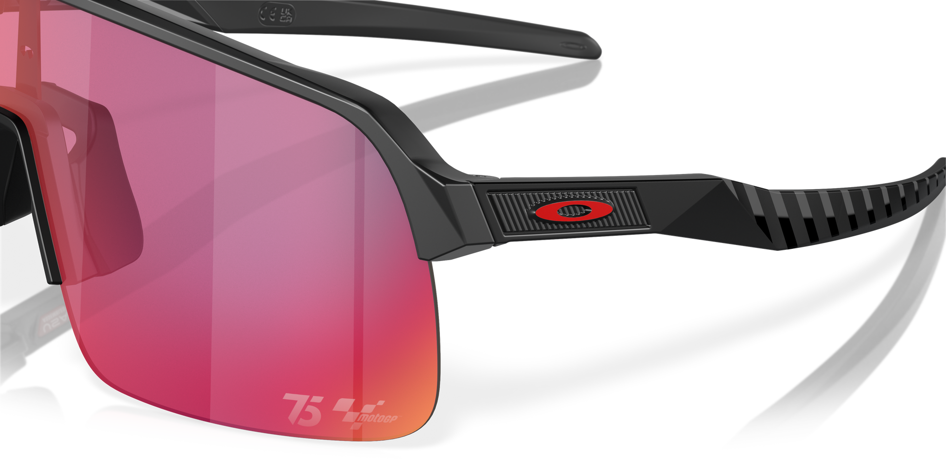 Oakley Sunglasses Sutro Lite OO946362