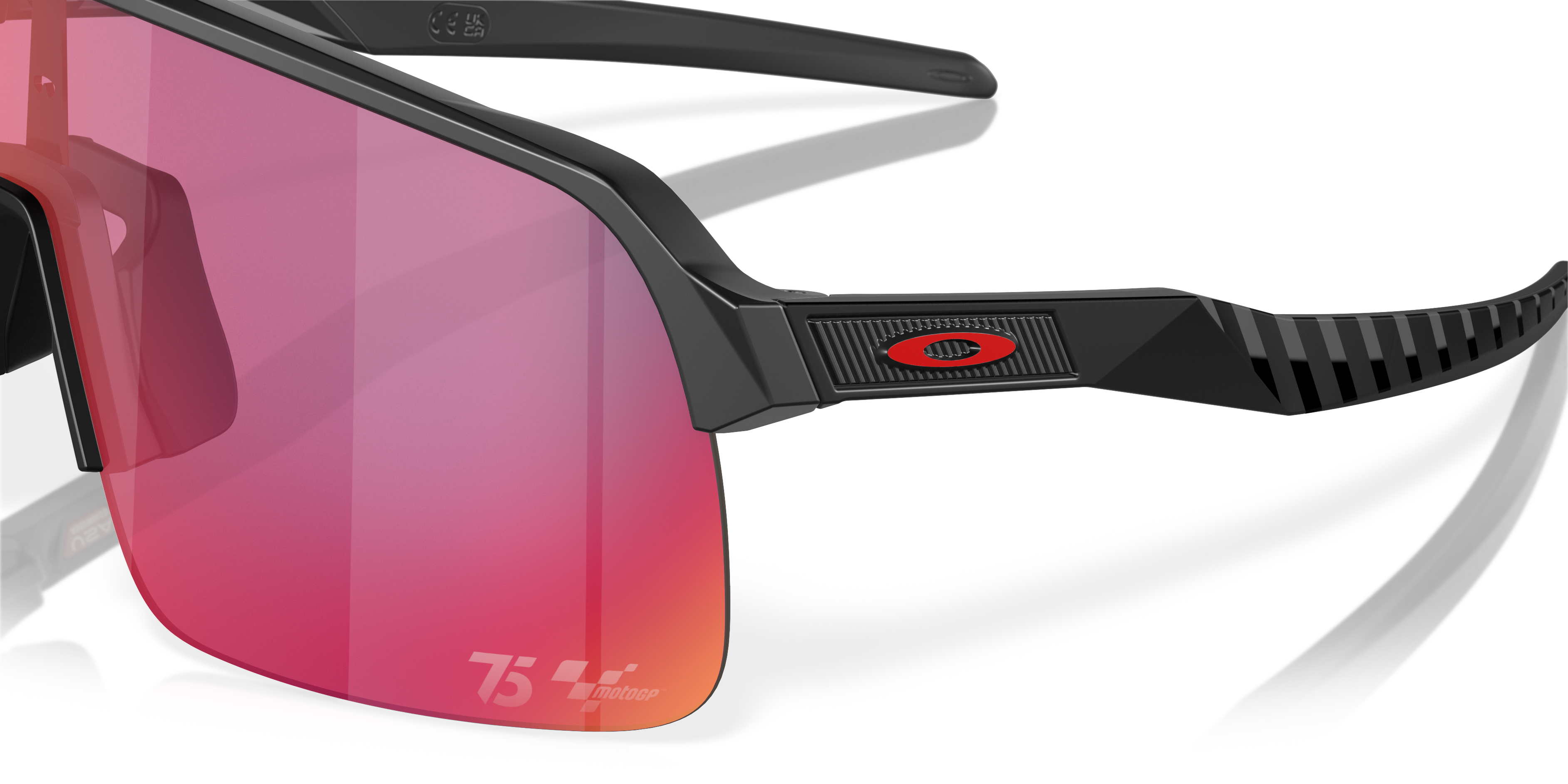 Oakley Sunglasses Sutro Lite OO946362