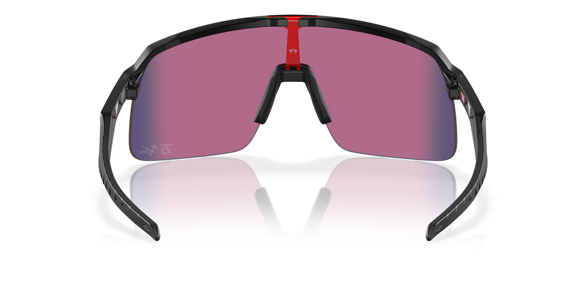 Oakley Sunglasses Sutro Lite OO946362