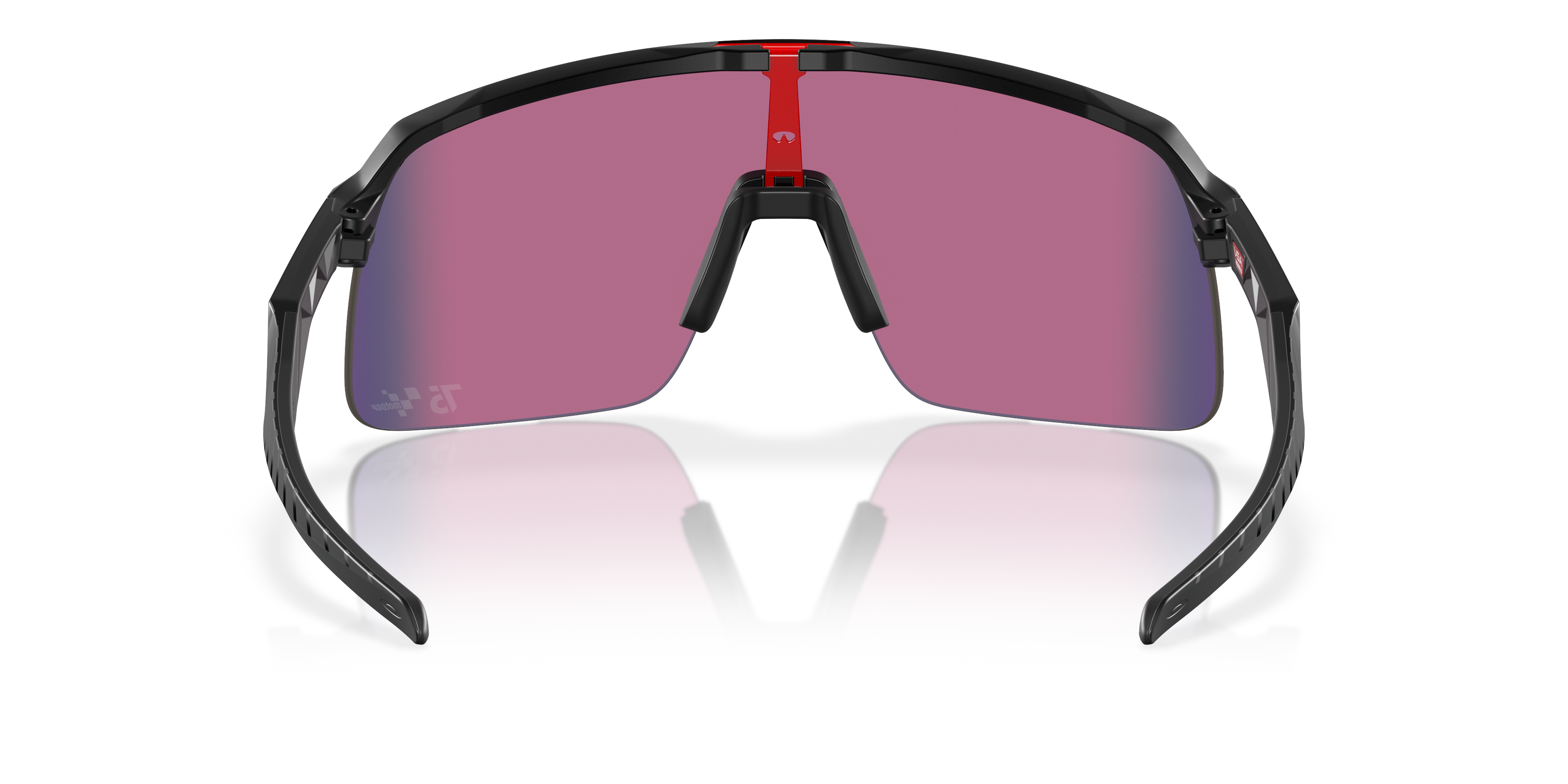 Oakley Sunglasses Sutro Lite OO946362