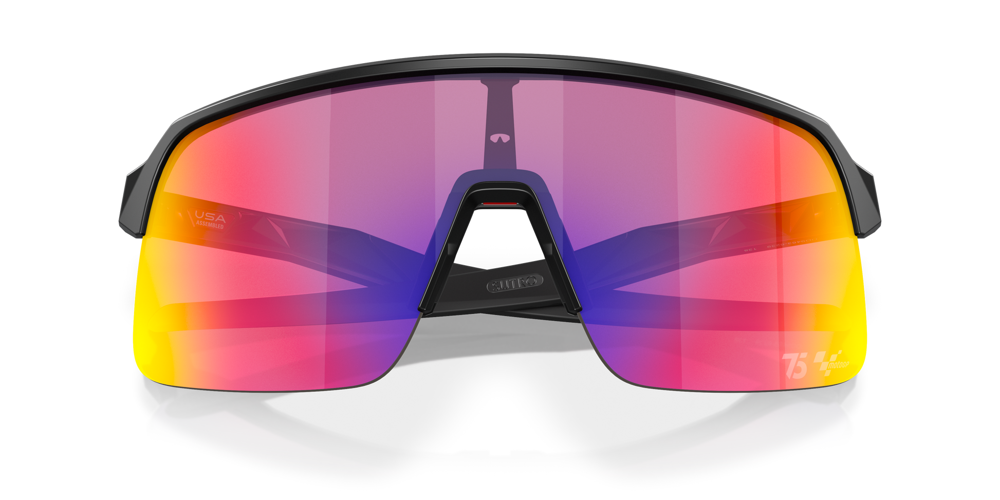 Oakley Sunglasses Sutro Lite OO946362