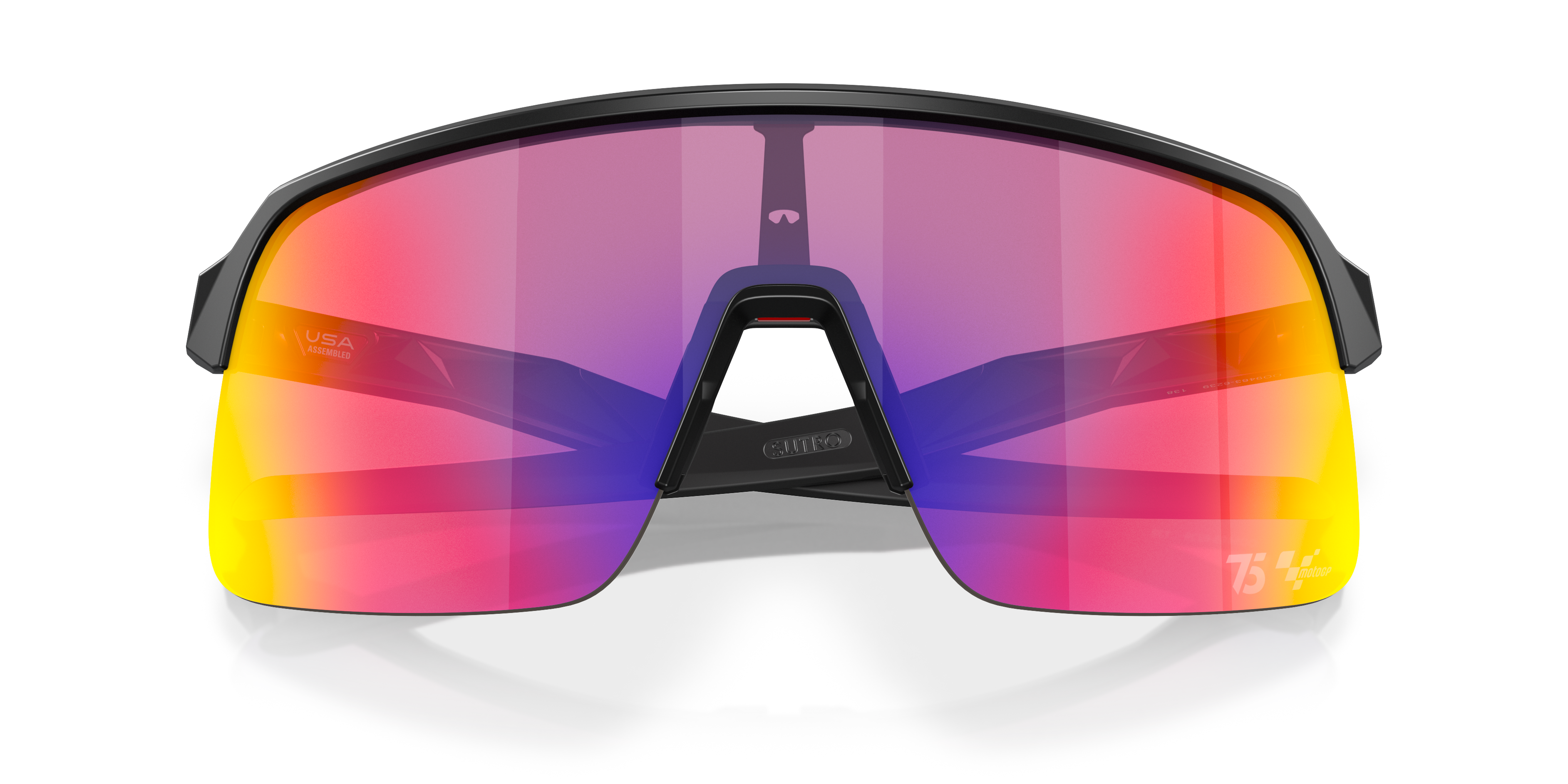 Oakley Sunglasses Sutro Lite OO946362