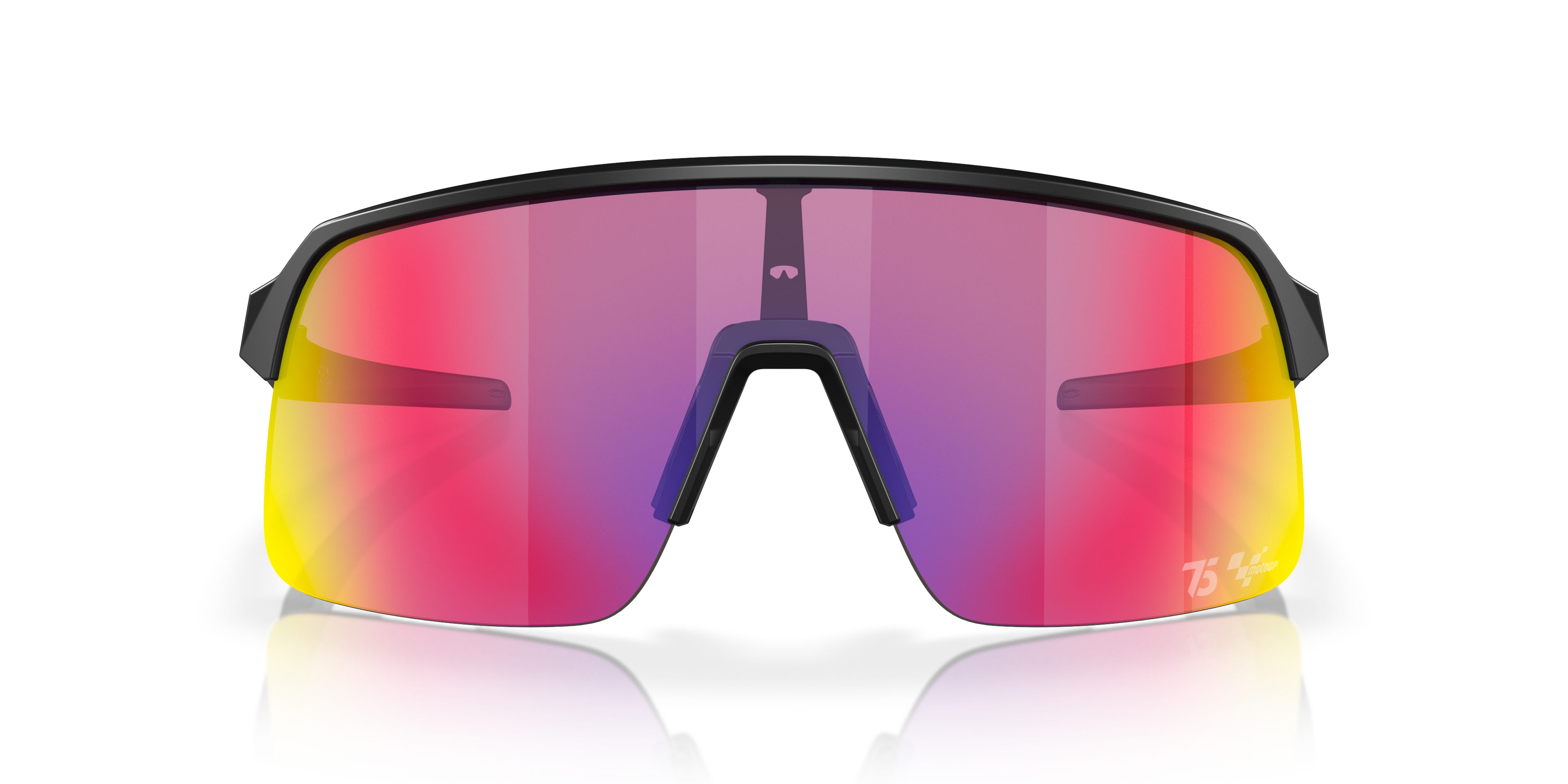 Oakley Sunglasses Sutro Lite OO946362