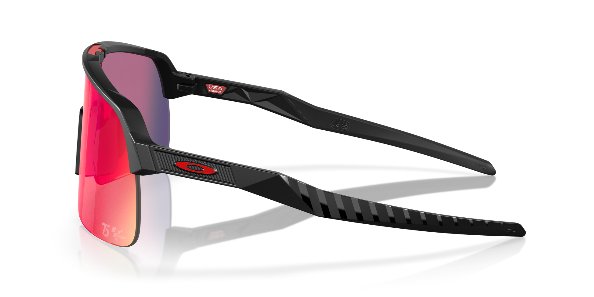 Oakley Sunglasses Sutro Lite OO946362