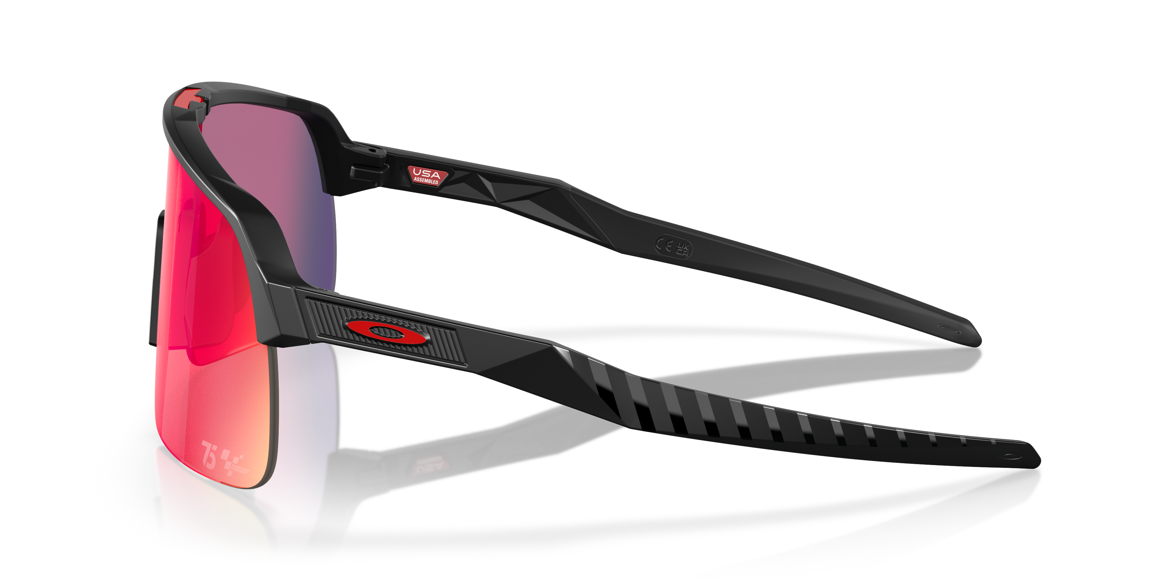 Oakley Sunglasses Sutro Lite OO946362