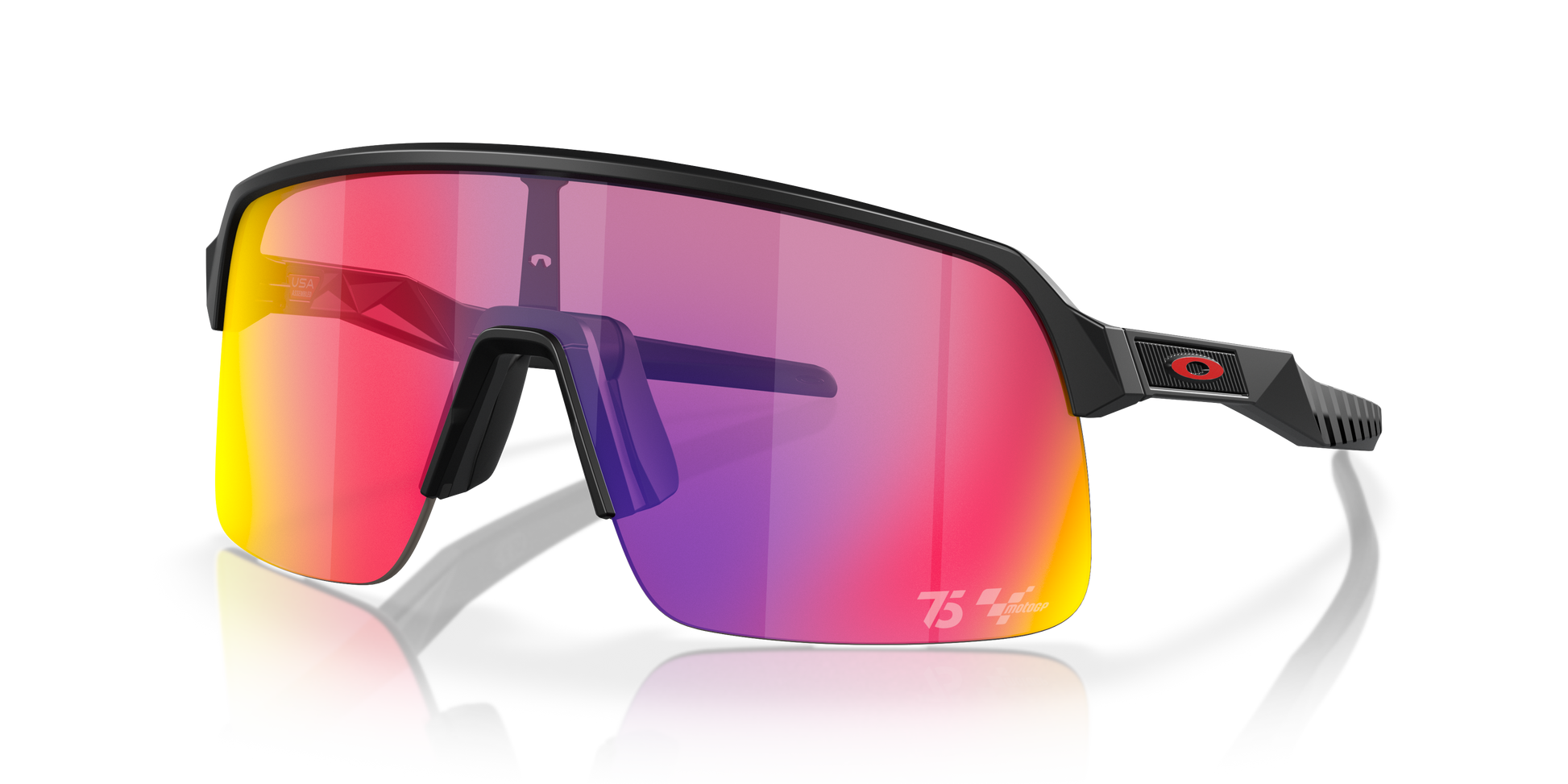 Oakley Sunglasses Sutro Lite OO946362