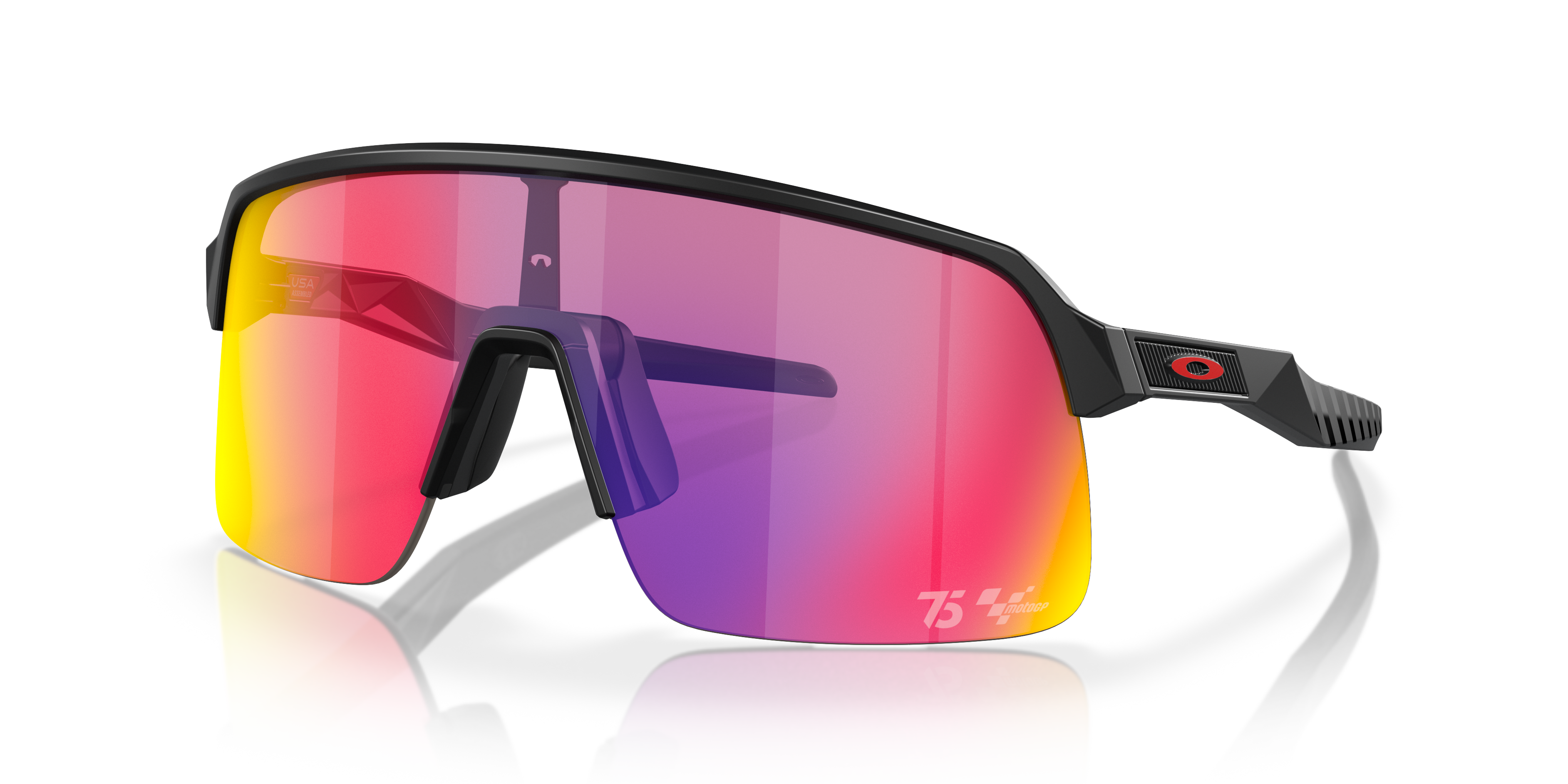 Oakley Sunglasses Sutro Lite OO946362