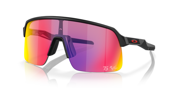 Oakley Sutro Lite OO9463 946362