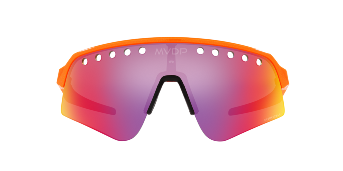 Oakley Sunglasses Sutro Lite Sweep OO946515