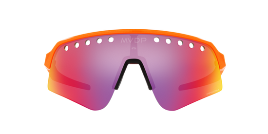 Oakley Sunglasses Sutro Lite Sweep OO946515