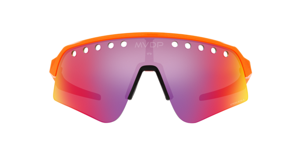 Oakley Sutro Lite Balayage OO9465 946515