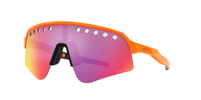 Oakley Sunglasses Sutro Lite Sweep OO946515